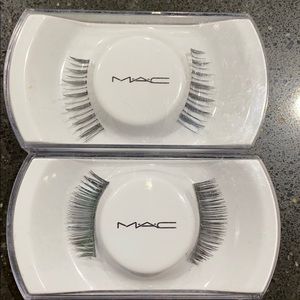MAC Eyelashes